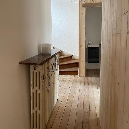Le Remede - Villa De 180M2 A 3Mn De La Plage Ault Luaran gambar